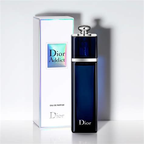 dior addict equivalenza|dior addict perfume.